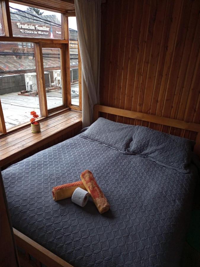 Hostal Valentino บียารีกา ภายนอก รูปภาพ