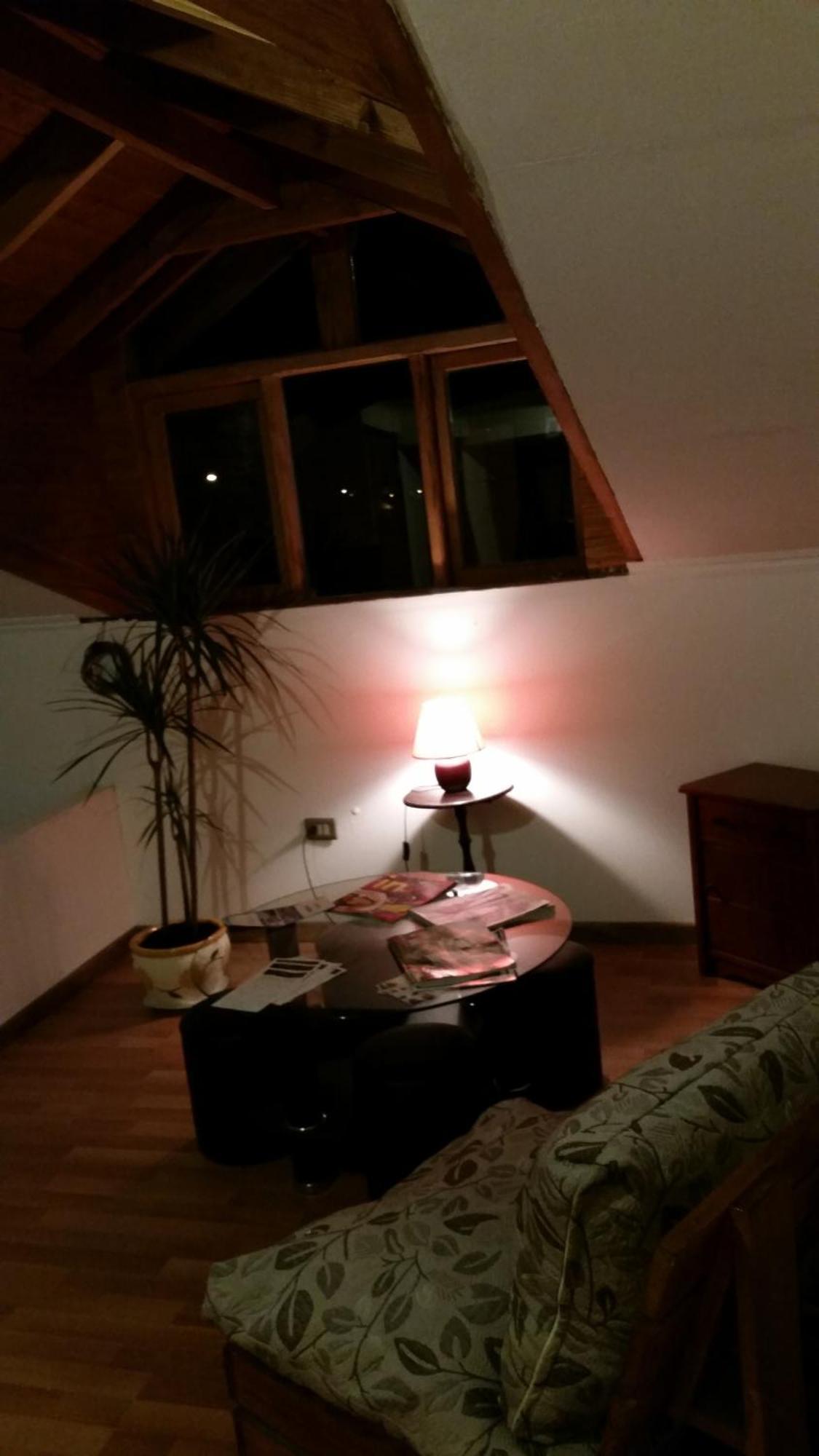 Hostal Valentino บียารีกา ภายนอก รูปภาพ